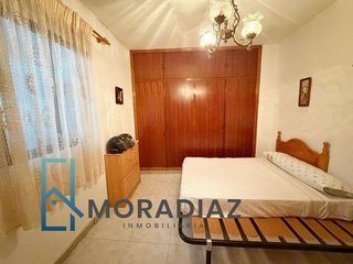 Local comercial en venta en Don Benito