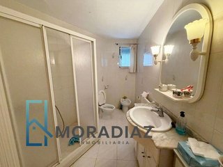 Local comercial en venta en Don Benito