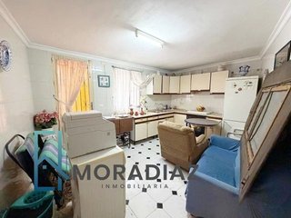 Local comercial en venta en Don Benito