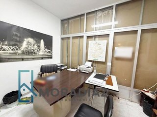 Local comercial en venta en Don Benito