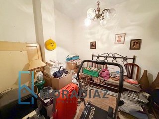 Local comercial en venta en Don Benito