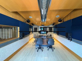 Local comercial en venta en El Gall en Esplugues de Llobregat