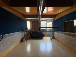 Local comercial en venta en El Gall en Esplugues de Llobregat