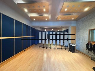 Local comercial en venta en El Gall en Esplugues de Llobregat