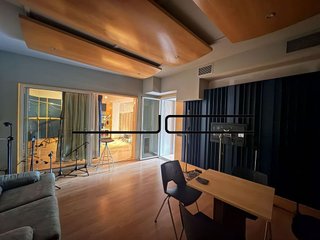 Local comercial en venta en El Gall en Esplugues de Llobregat