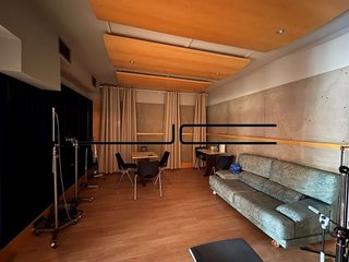 Local comercial en venta en El Gall en Esplugues de Llobregat