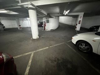 Garaje en venta en Altozano - Conde Lumiares en Alicante
