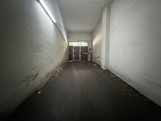 Garaje en venta en Altozano - Conde Lumiares en Alicante
