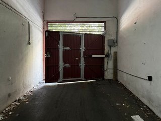 Garaje en venta en Altozano - Conde Lumiares en Alicante