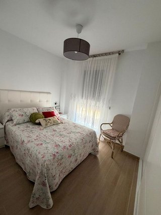 Piso en alquiler en Azucaica - Santa María de Benquerencia en Toledo