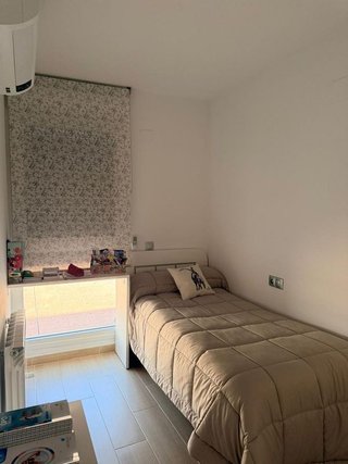 Piso en alquiler en Azucaica - Santa María de Benquerencia en Toledo