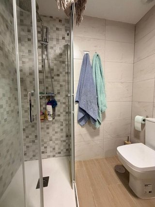 Piso en alquiler en Azucaica - Santa María de Benquerencia en Toledo