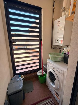 Piso en alquiler en Azucaica - Santa María de Benquerencia en Toledo