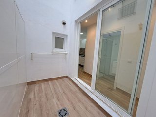 Piso en alquiler en Centro en Alhaurín el Grande