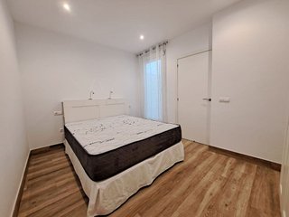 Piso en alquiler en Centro en Alhaurín el Grande