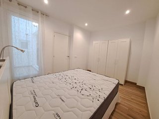 Piso en alquiler en Centro en Alhaurín el Grande