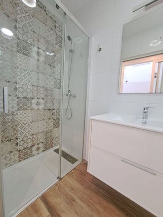 Piso en alquiler en Centro en Alhaurín el Grande