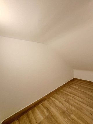 Piso en alquiler en Centro en Alhaurín el Grande