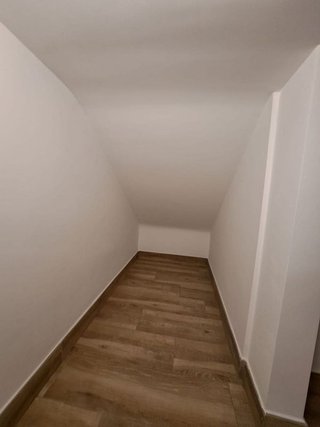 Piso en alquiler en Centro en Alhaurín el Grande