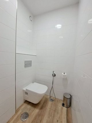 Piso en alquiler en Centro en Alhaurín el Grande