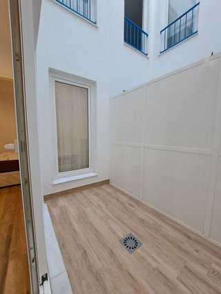 Piso en alquiler en Centro en Alhaurín el Grande