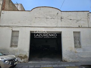 Local comercial en venta en Mont-Roig en Mont-Roig del Camp