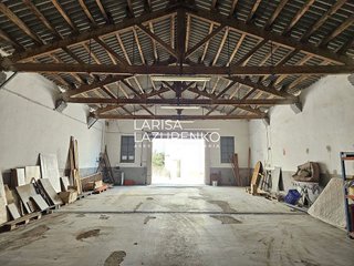 Local comercial en venta en Mont-Roig en Mont-Roig del Camp