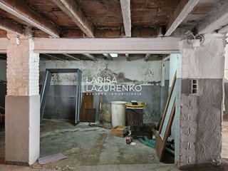 Local comercial en venta en Mont-Roig en Mont-Roig del Camp