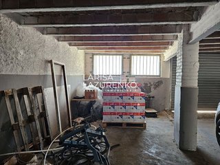 Local comercial en venta en Mont-Roig en Mont-Roig del Camp