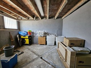 Local comercial en venta en Mont-Roig en Mont-Roig del Camp