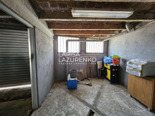 Local comercial en venta en Mont-Roig en Mont-Roig del Camp