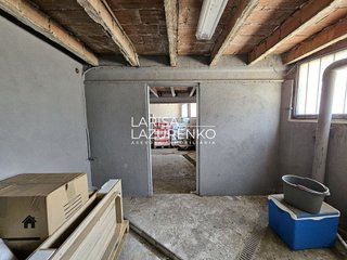 Local comercial en venta en Mont-Roig en Mont-Roig del Camp