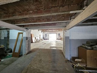 Local comercial en venta en Mont-Roig en Mont-Roig del Camp