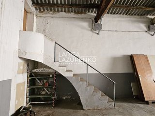 Local comercial en venta en Mont-Roig en Mont-Roig del Camp