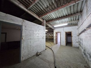 Local comercial en venta en Mont-Roig en Mont-Roig del Camp
