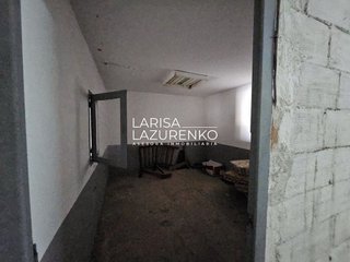 Local comercial en venta en Mont-Roig en Mont-Roig del Camp