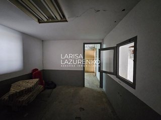 Local comercial en venta en Mont-Roig en Mont-Roig del Camp