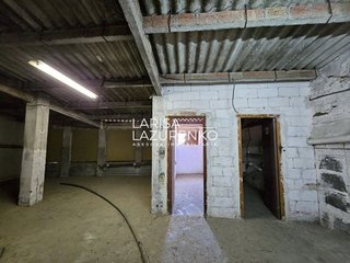 Local comercial en venta en Mont-Roig en Mont-Roig del Camp