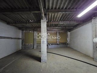 Local comercial en venta en Mont-Roig en Mont-Roig del Camp