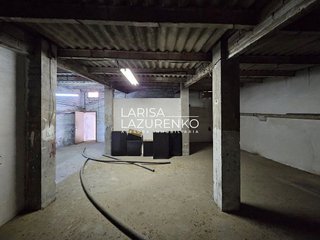 Local comercial en venta en Mont-Roig en Mont-Roig del Camp