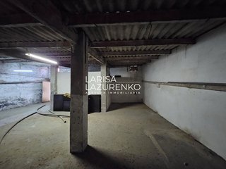 Local comercial en venta en Mont-Roig en Mont-Roig del Camp