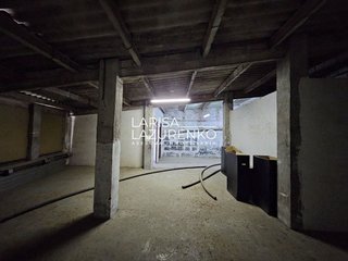 Local comercial en venta en Mont-Roig en Mont-Roig del Camp