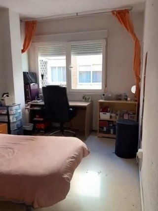 Piso en alquiler en Camino de Ronda - Rosaleda en Granada