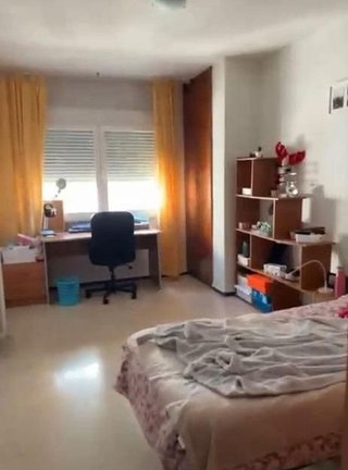 Piso en alquiler en Camino de Ronda - Rosaleda en Granada