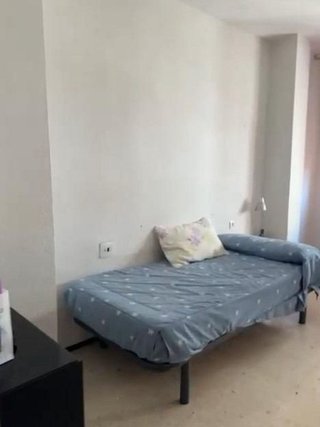 Piso en alquiler en Camino de Ronda - Rosaleda en Granada