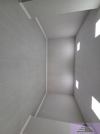 Local comercial en alquiler en El Quiñón en Seseña