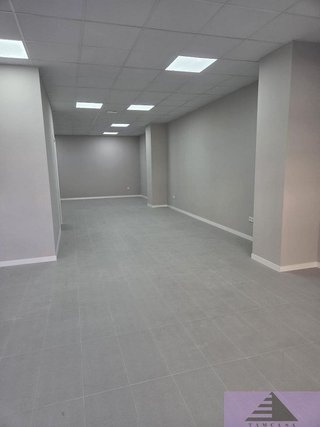 Local comercial en alquiler en El Quiñón en Seseña