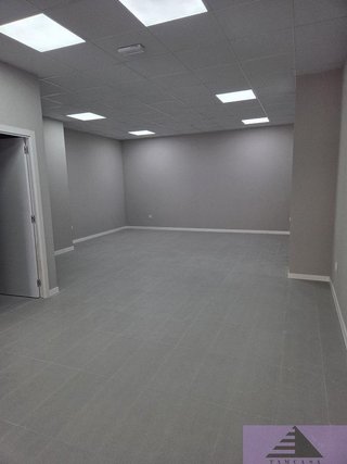 Local comercial en alquiler en El Quiñón en Seseña
