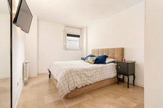Piso en alquiler en Can Palet en Terrassa