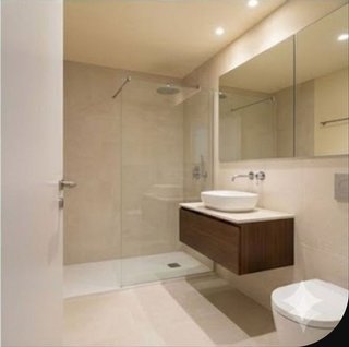 Piso en alquiler en Sant Gervasi - Galvany en Barcelona